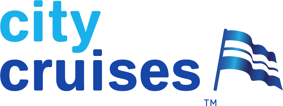 CC-Logo-RGB-Stacked-FullColor
