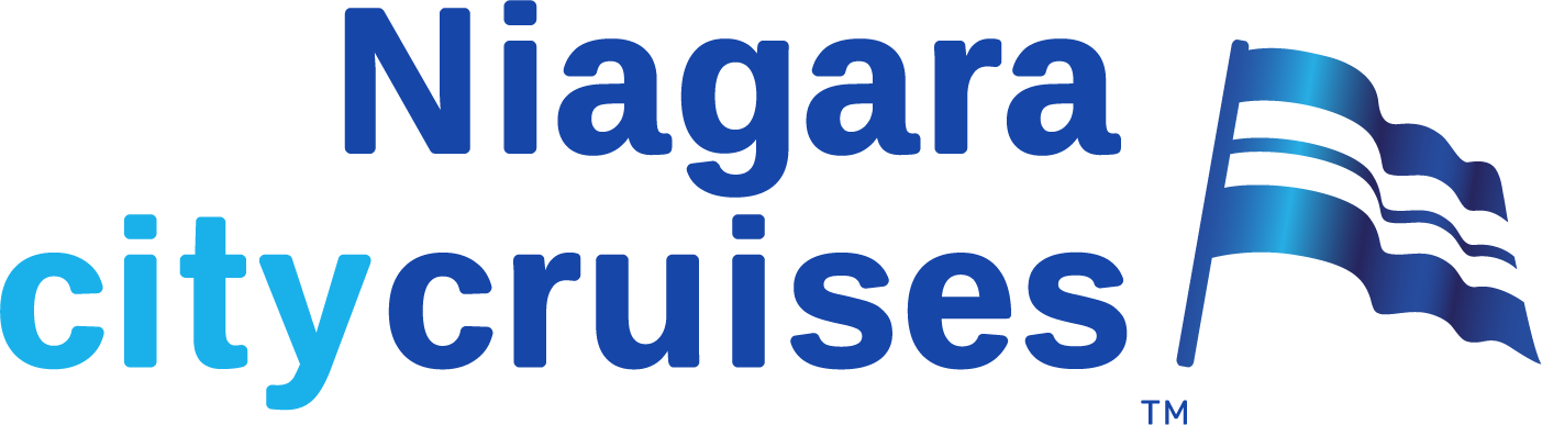 CC-Niagara-Logo-RGB-Stacked-FullColor